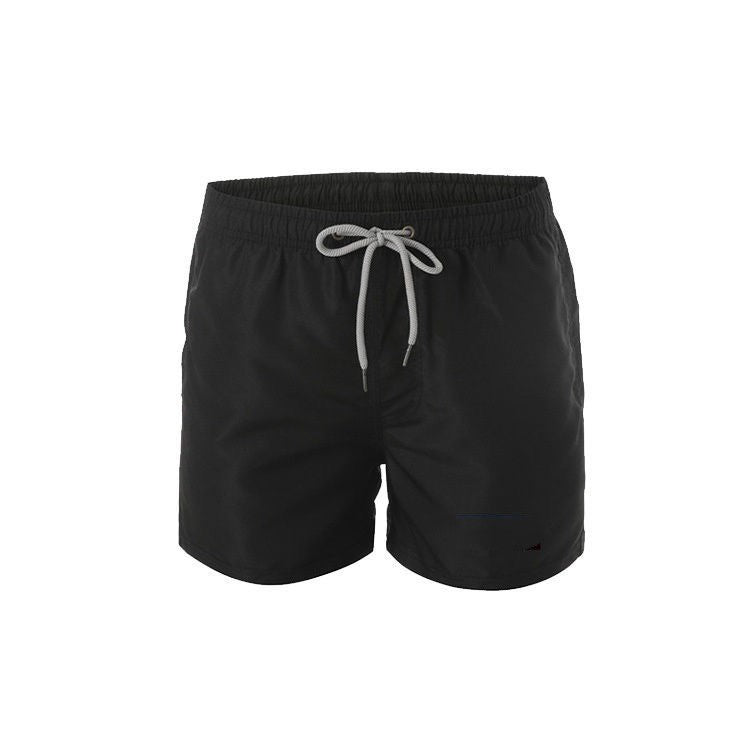 3237# Men Shorts