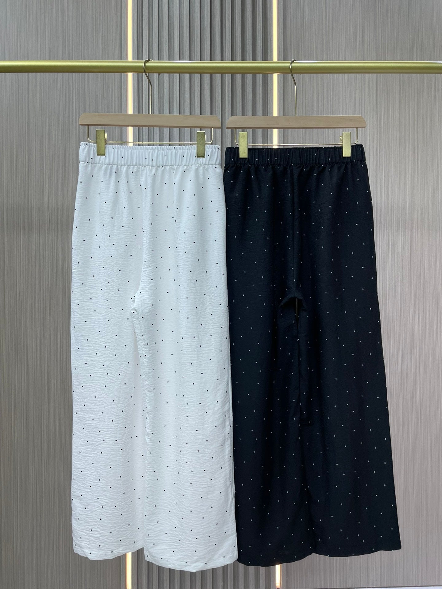 L2839#  Women Quick Drying Pants