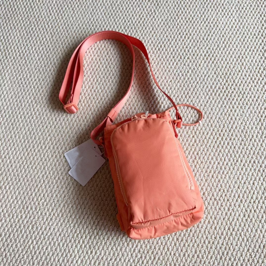 L3660#XY  Water bottle bag