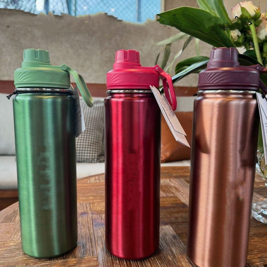 L2444#  Outdoor Waterbottle