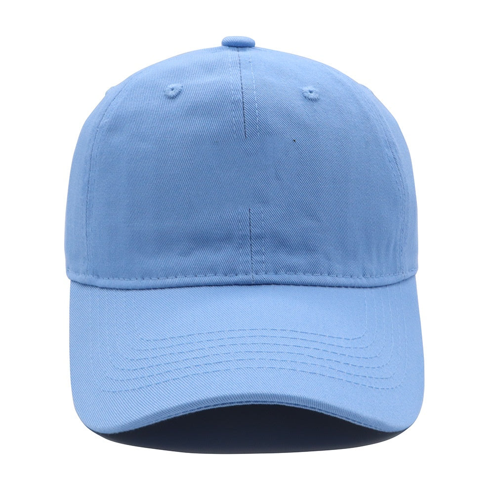 E1011#  Baseball Hat