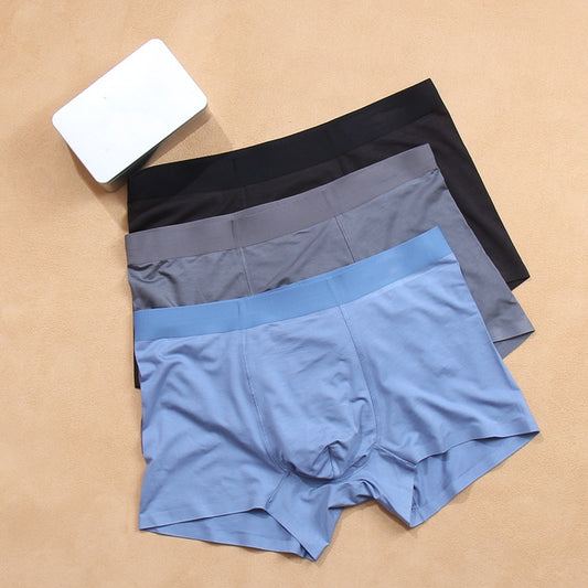 L2789# Men Underpants 3pcs/lot