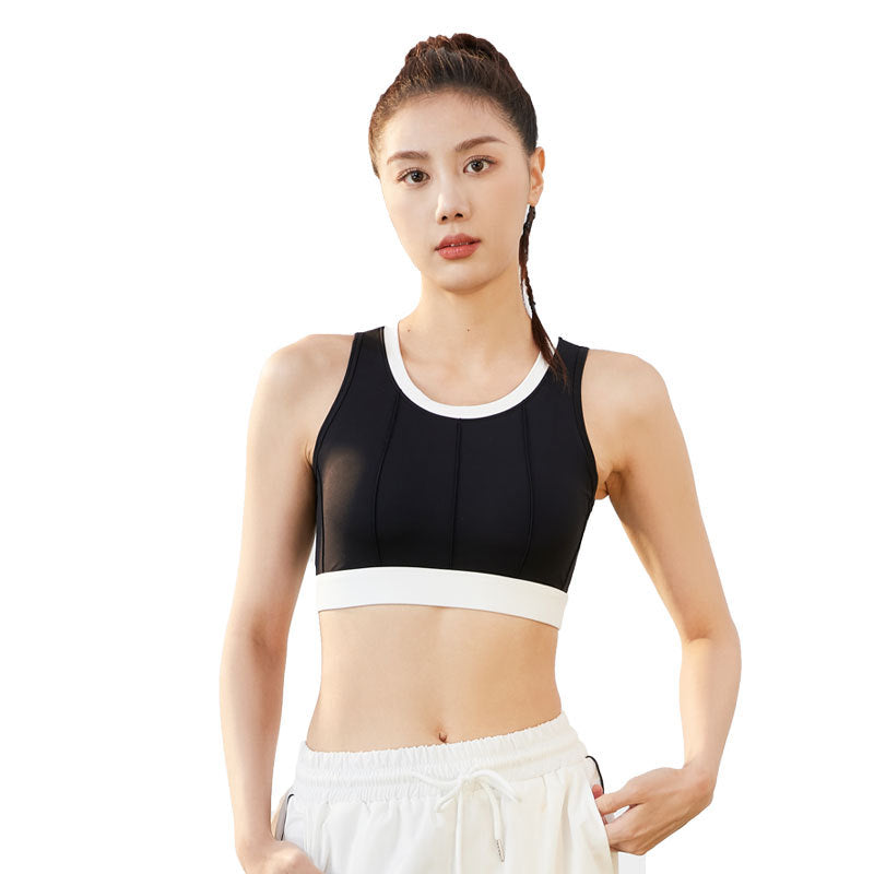 508# A Women Sport Bra