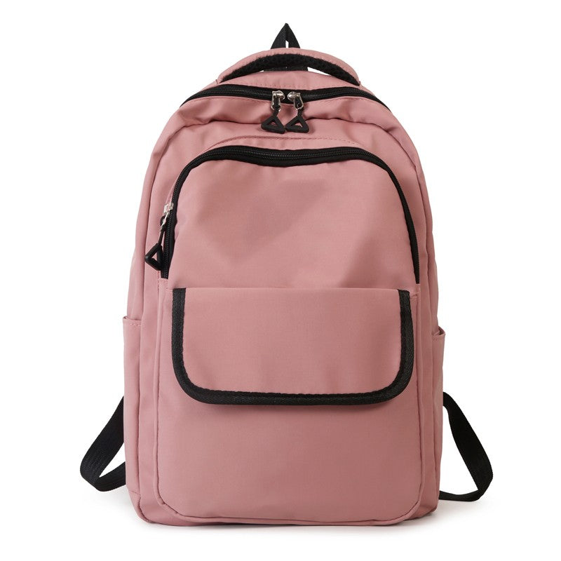 3064# Backpack