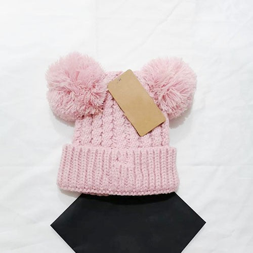 3325# Kids Hat