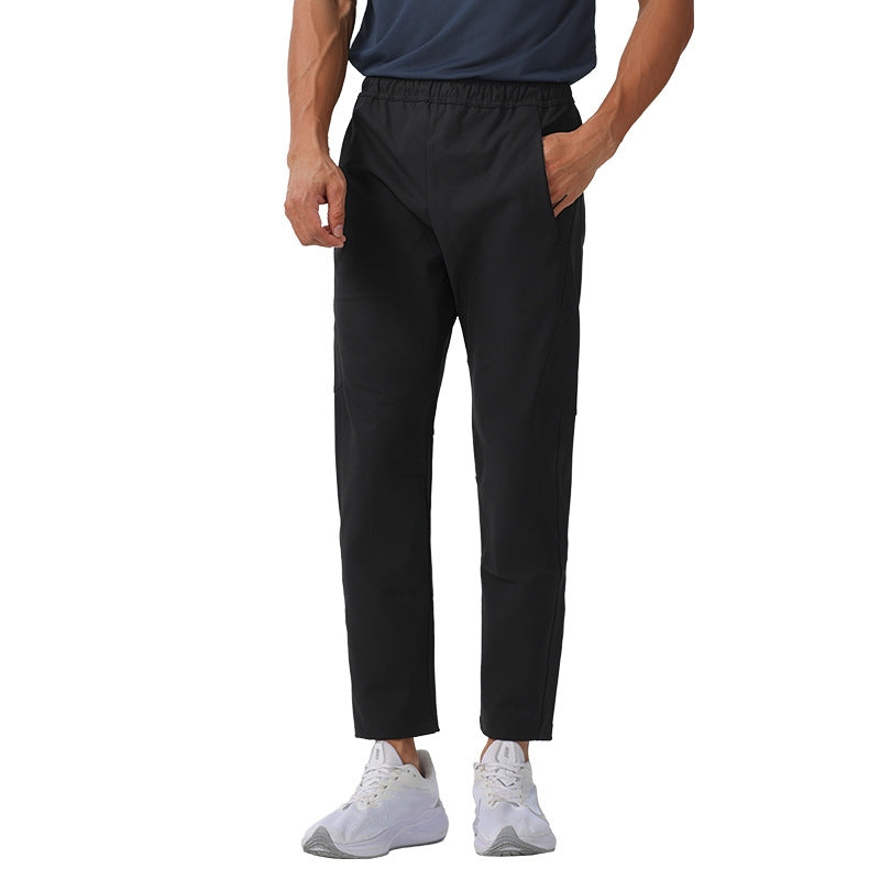 L3612#  Men Sports Pants