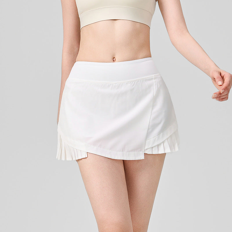 L3078#  Women Tennis Skirts