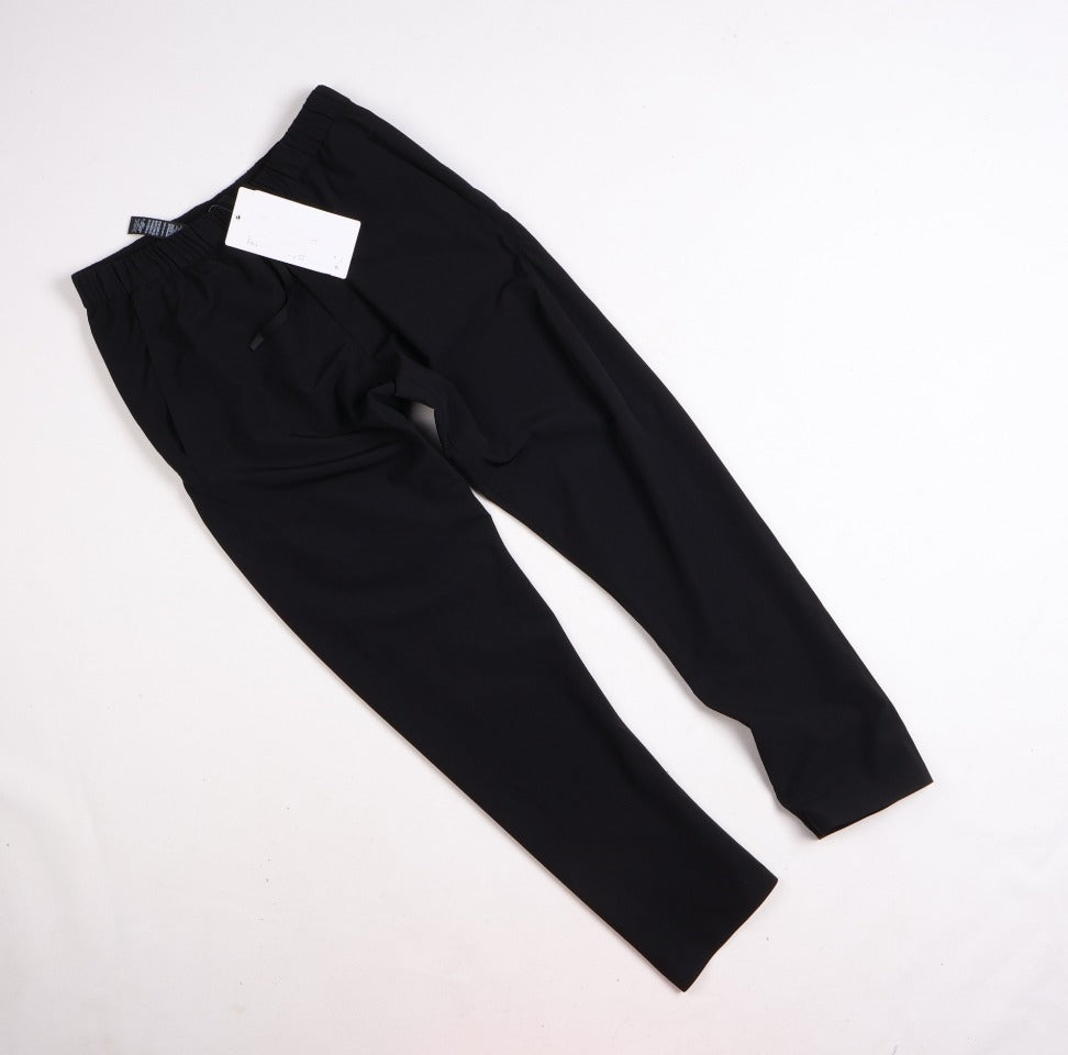 L3053#  Men Sport Pants