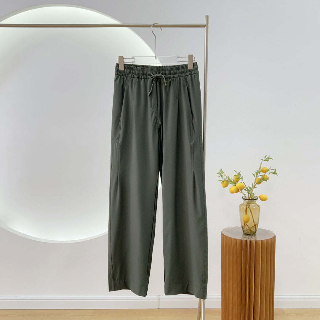 L3083# Bell Botton Pants