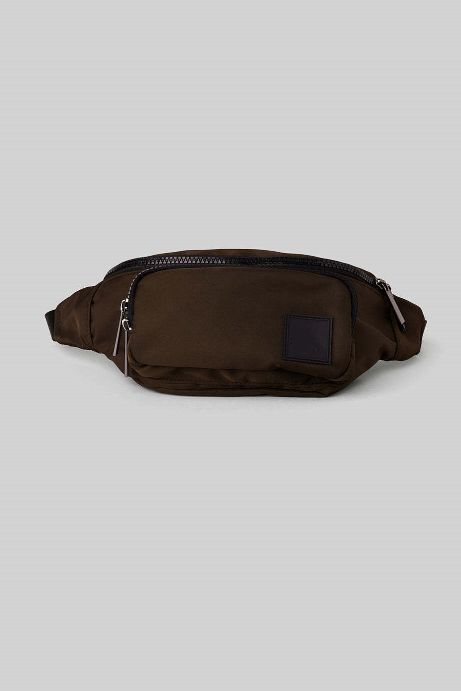 449# AL Unisex Waist Bag