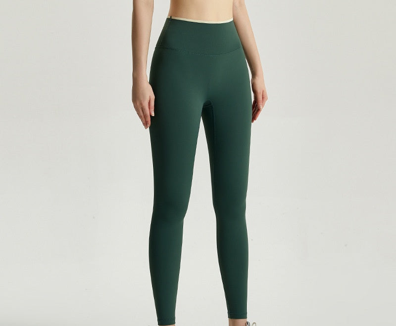 L2719#  Women Yoga Pants