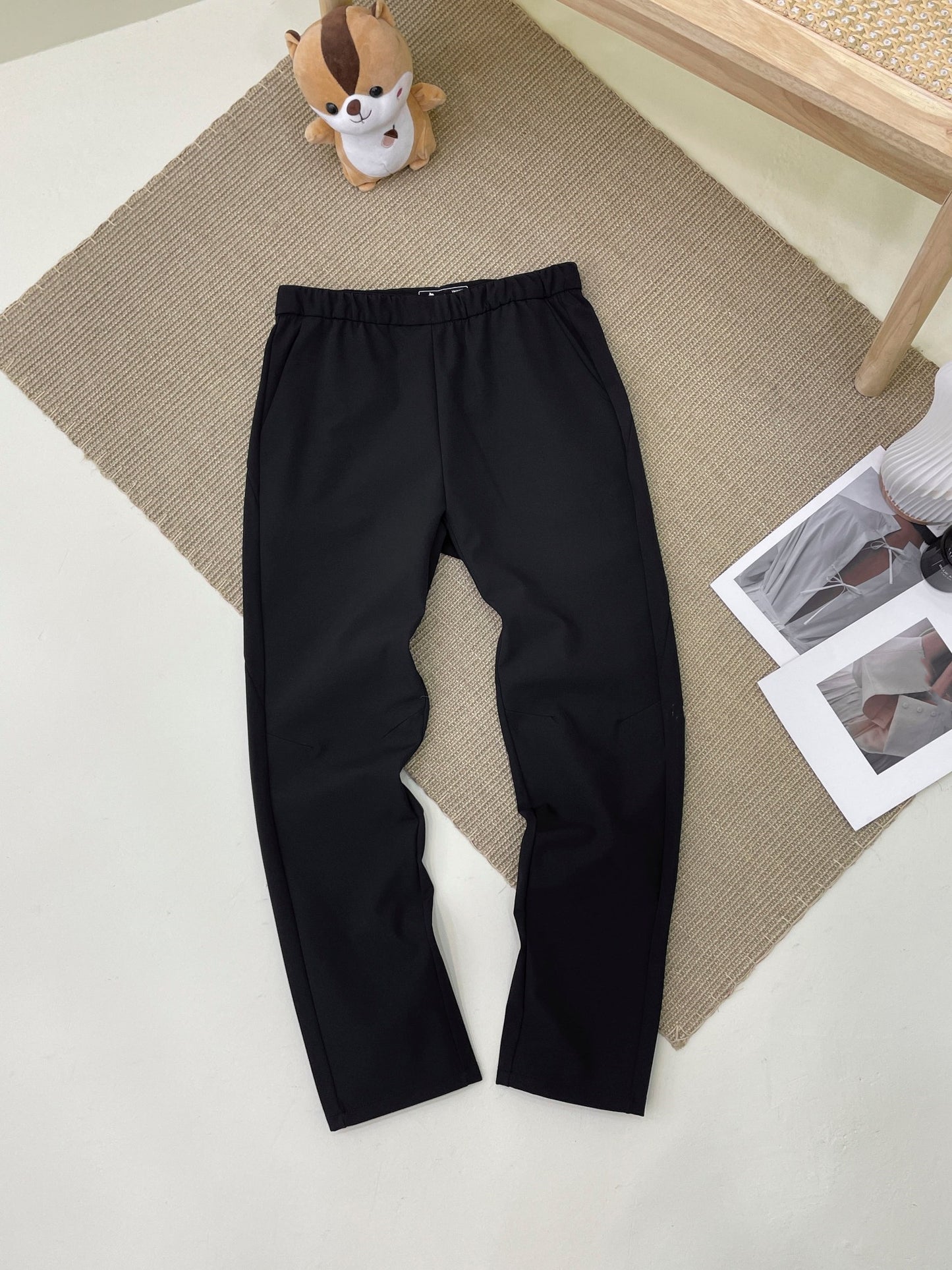 L3479# GX  Men Outdoor SPorts Pants