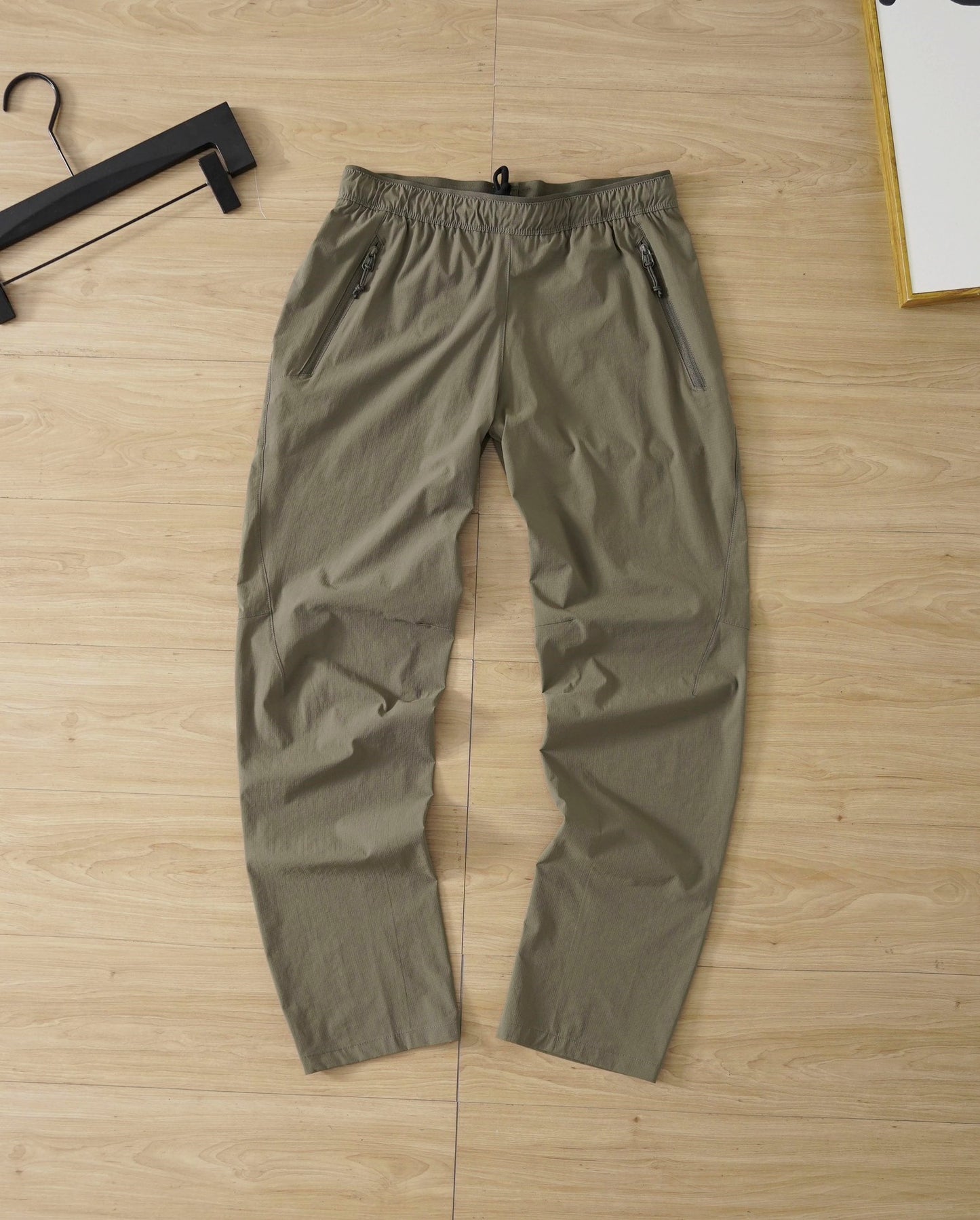 L3311#  Men Sports Pants