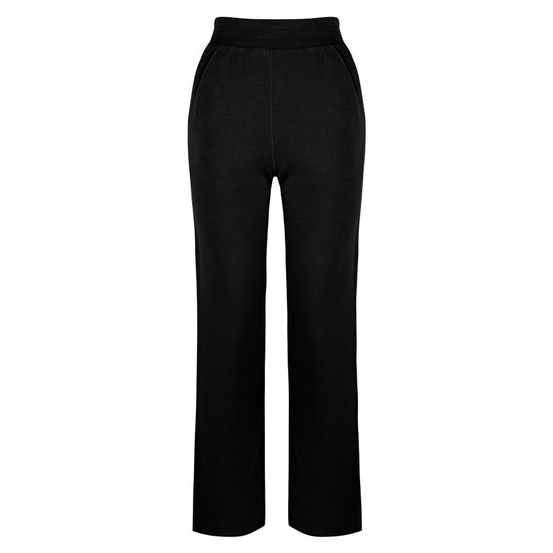 L3473# Wome Yoga Pants