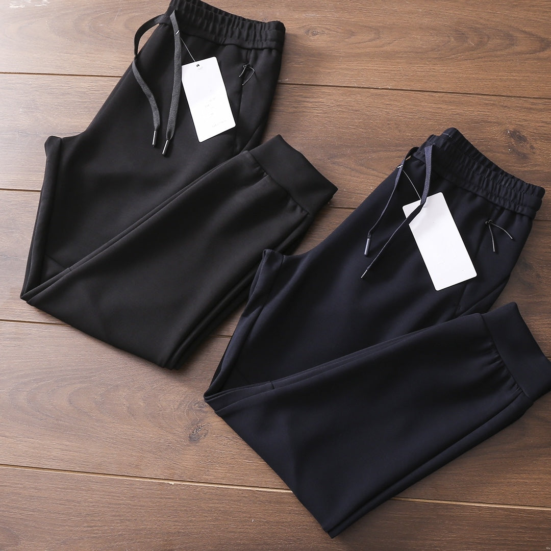 L3489# GX Men sports Pants