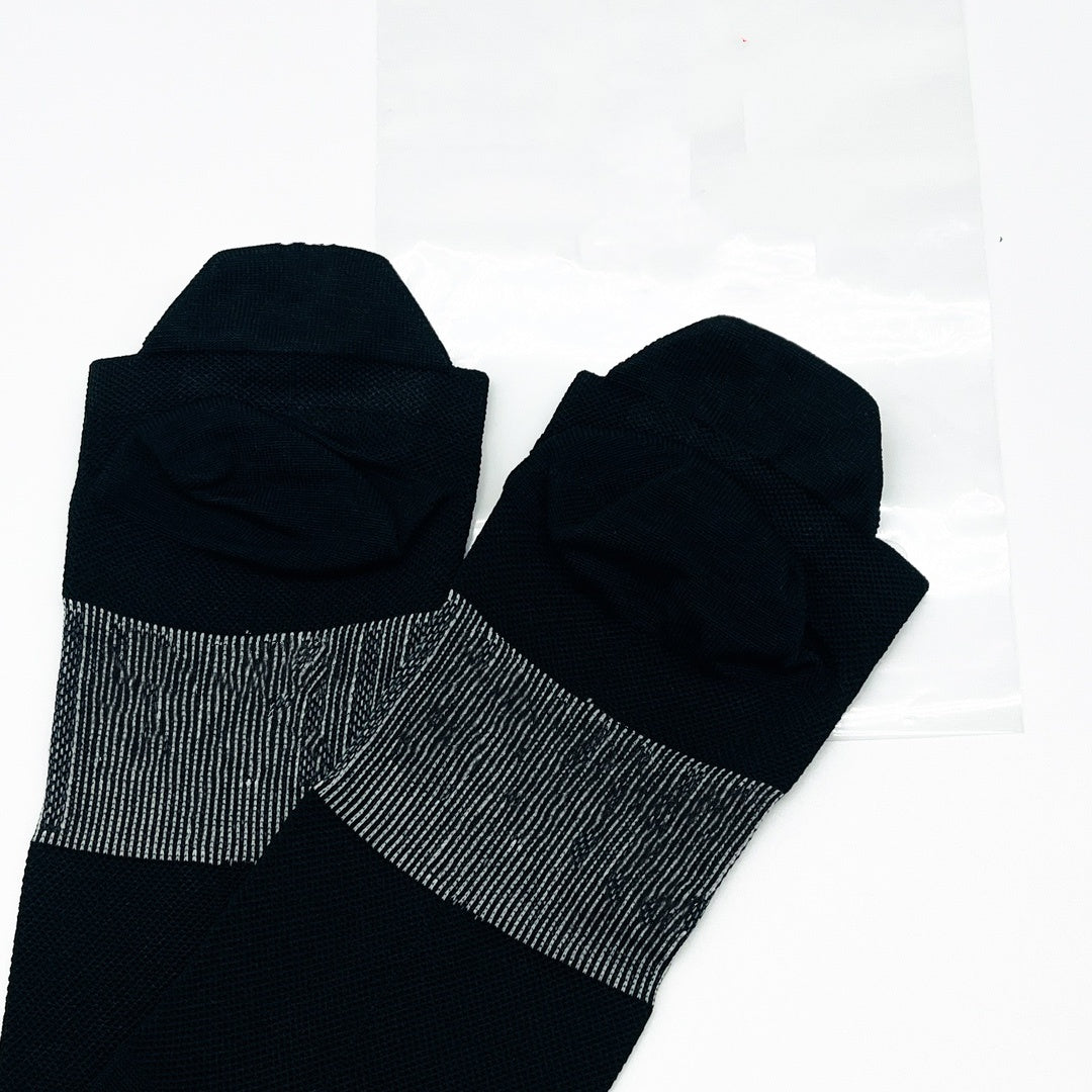 L4155# XY Unisex Socks 1Pairs