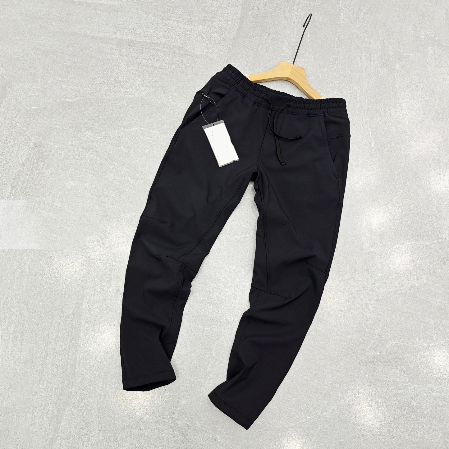 L3538# GX Men Sports Pants