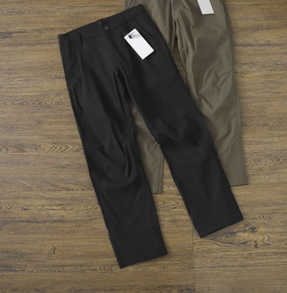 L4140# GX  Men Pants