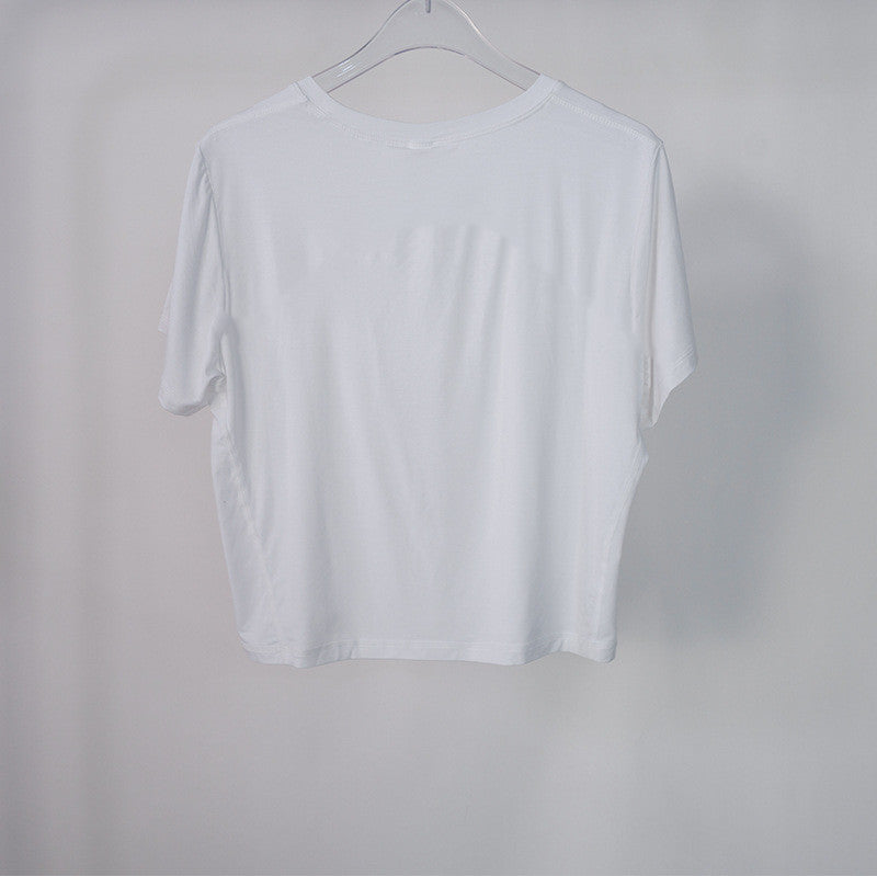 718# Short sleeve shirts