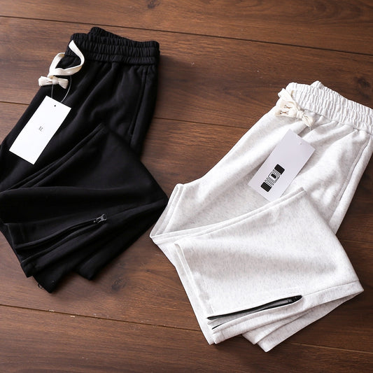 L3389# GX  Men Sports Pants