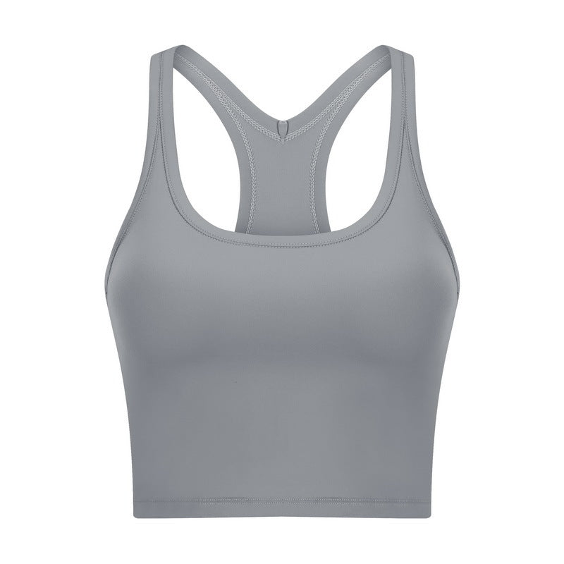 G006#  Women Yoga Bra