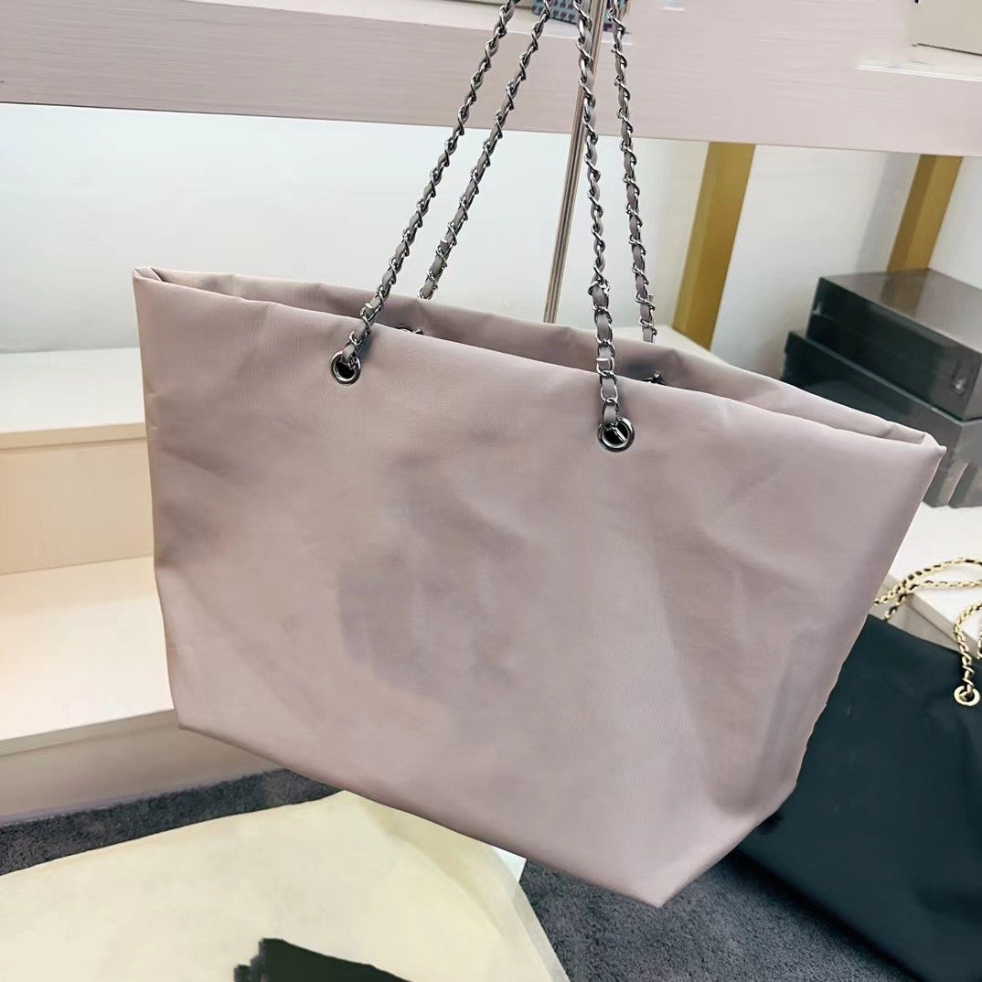 3367# Shopping bag