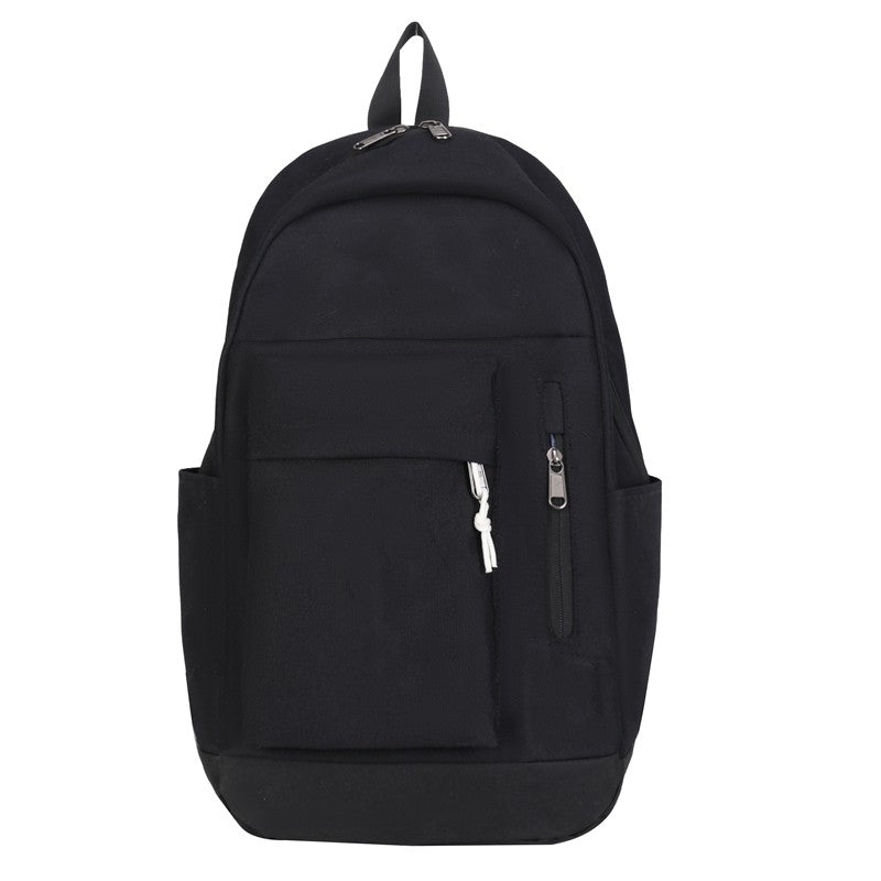 3099# Backpack