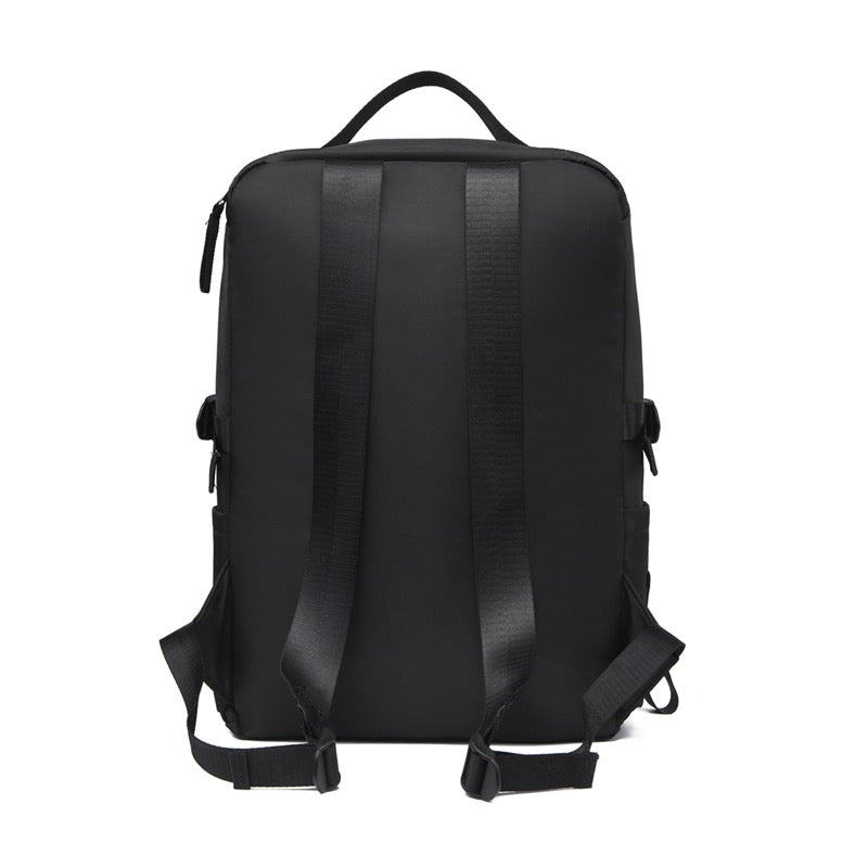 3094# Backpack