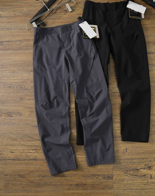 L4532# GX Men Sport Pants
