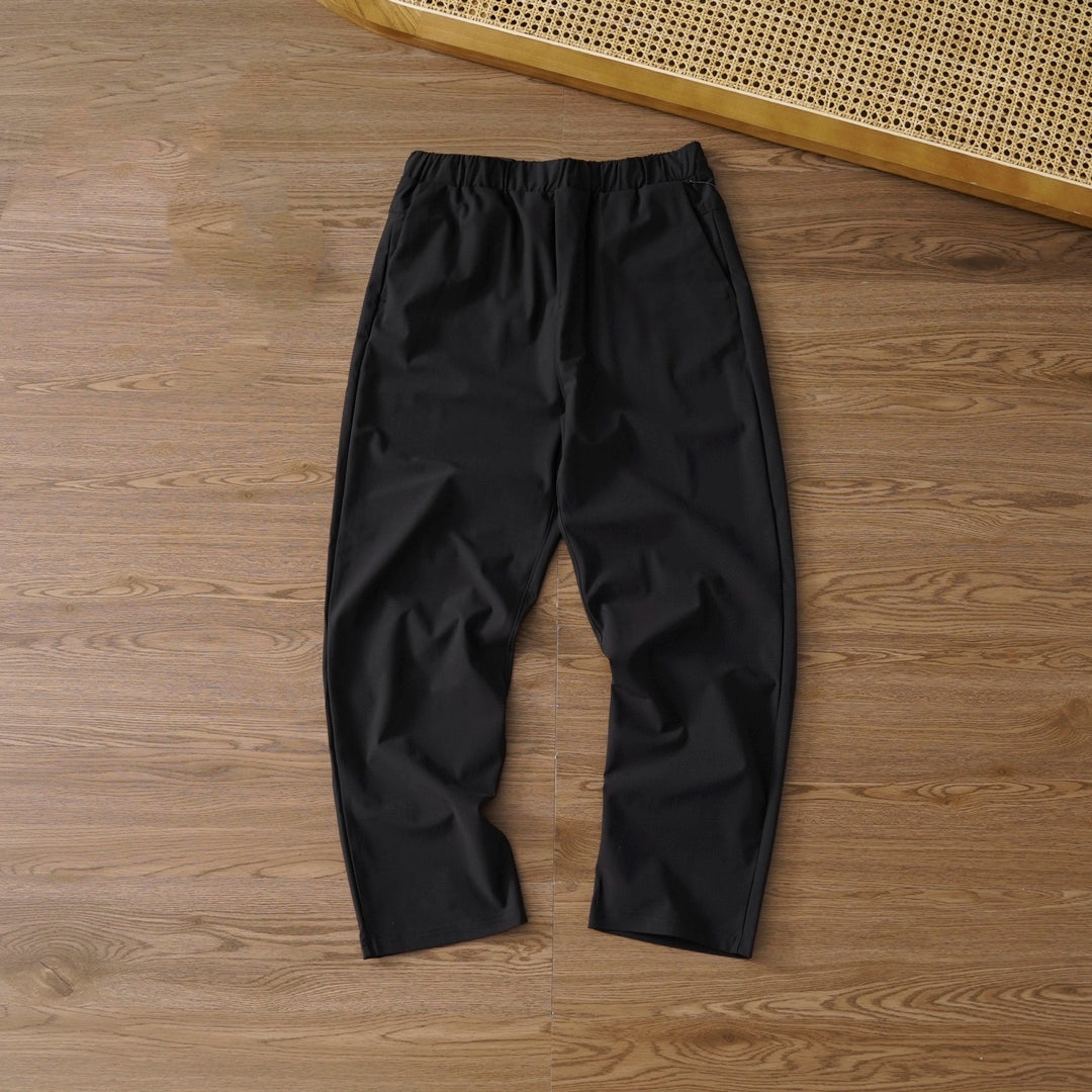 L3100#   Men Sport Pants