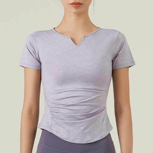 V009#  Women Shirts