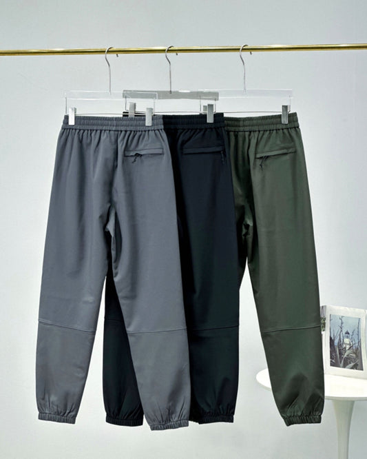 E3332#GX Unisex Waterproof Pants