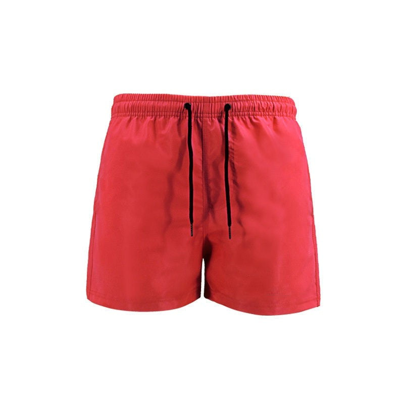 3237# Men Shorts