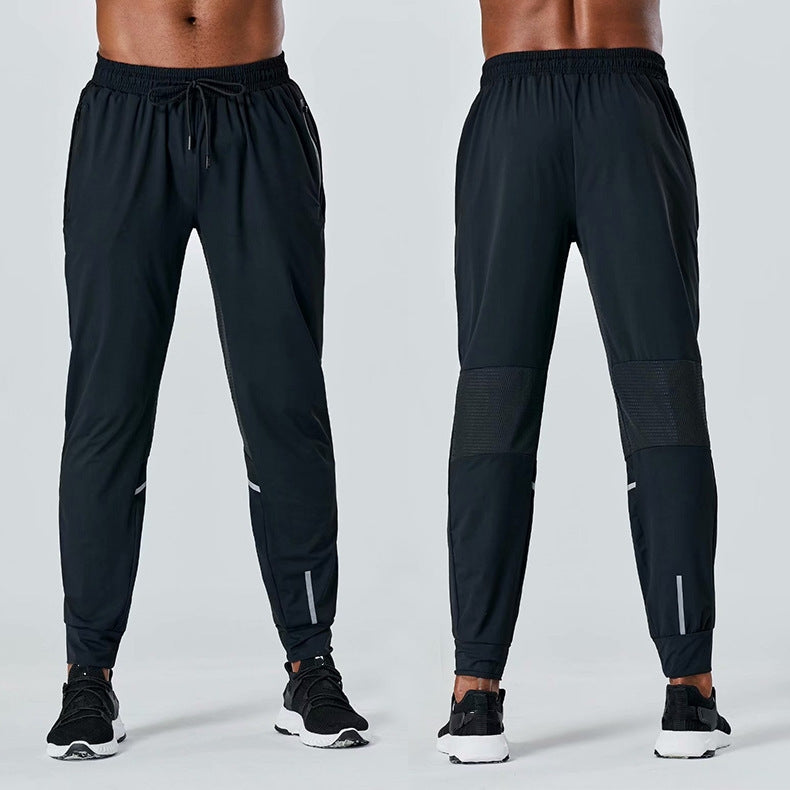 523# A Men Sports Pants