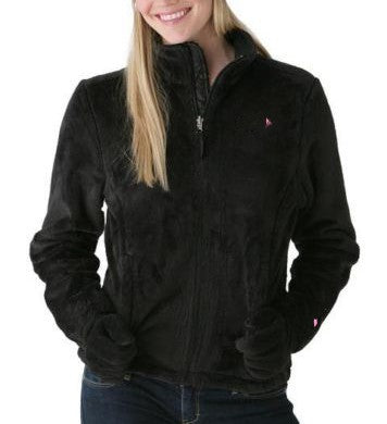 3154# Women Jacket