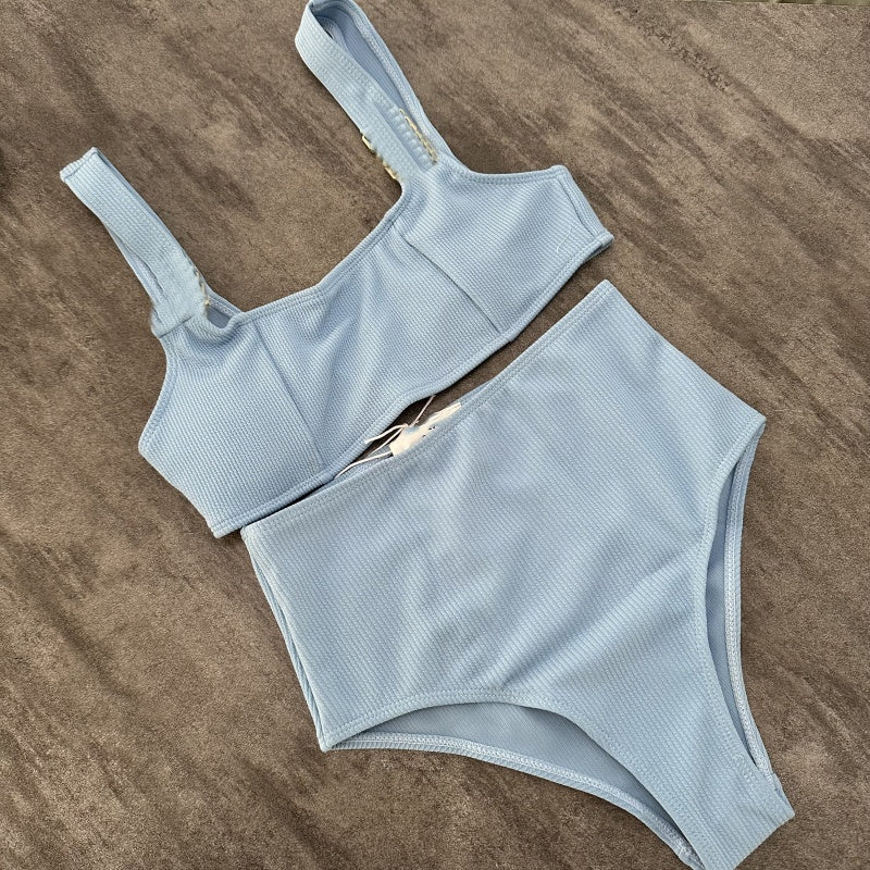 E2019# Women Bikini set