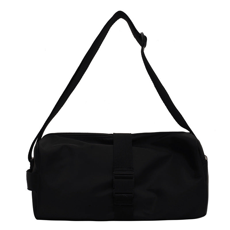 330# AL Yoga Nylon Bag