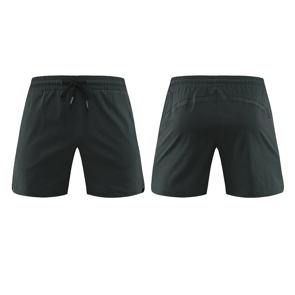 L2408#  Men Sport Shorts