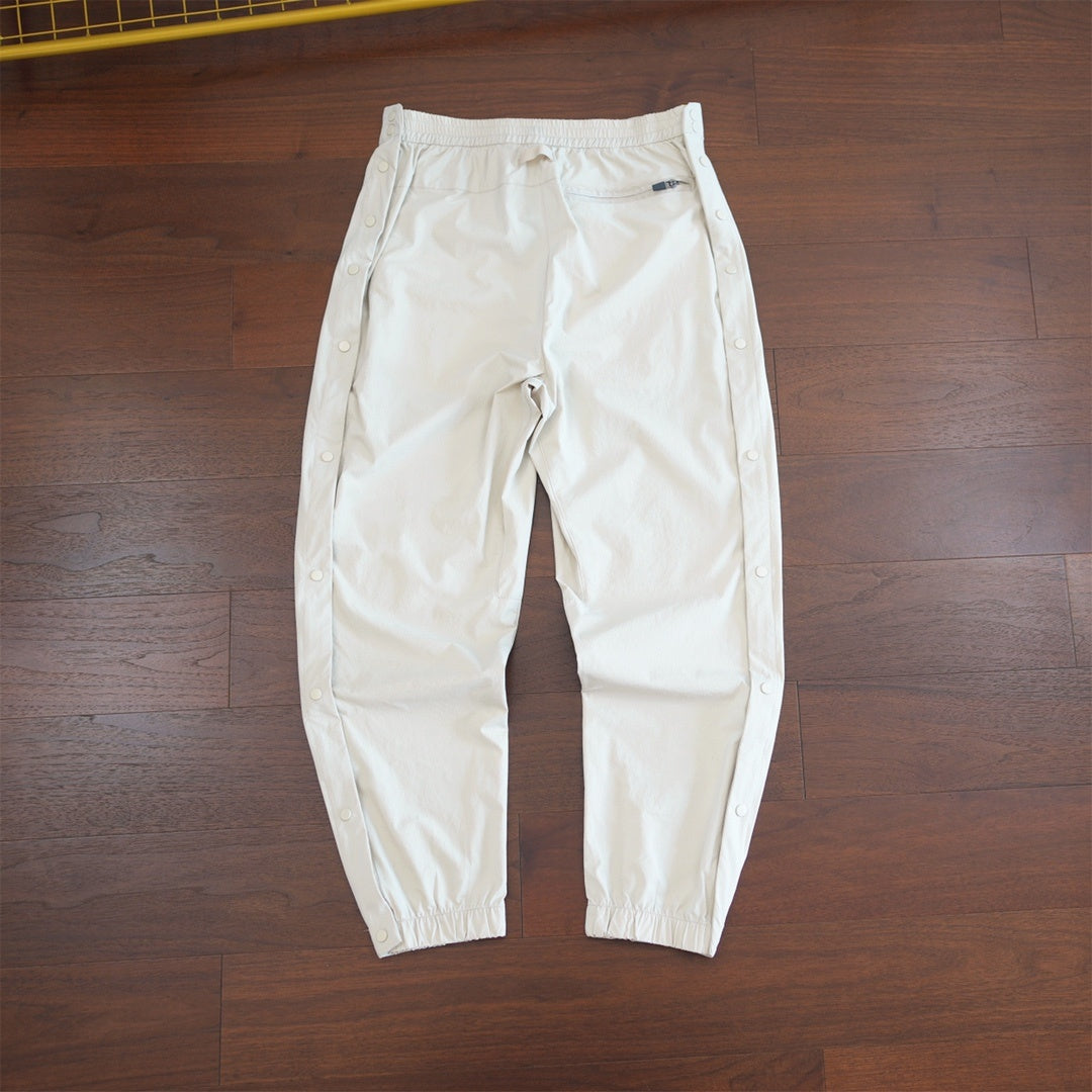 L2701#  Unisex Sport Pants