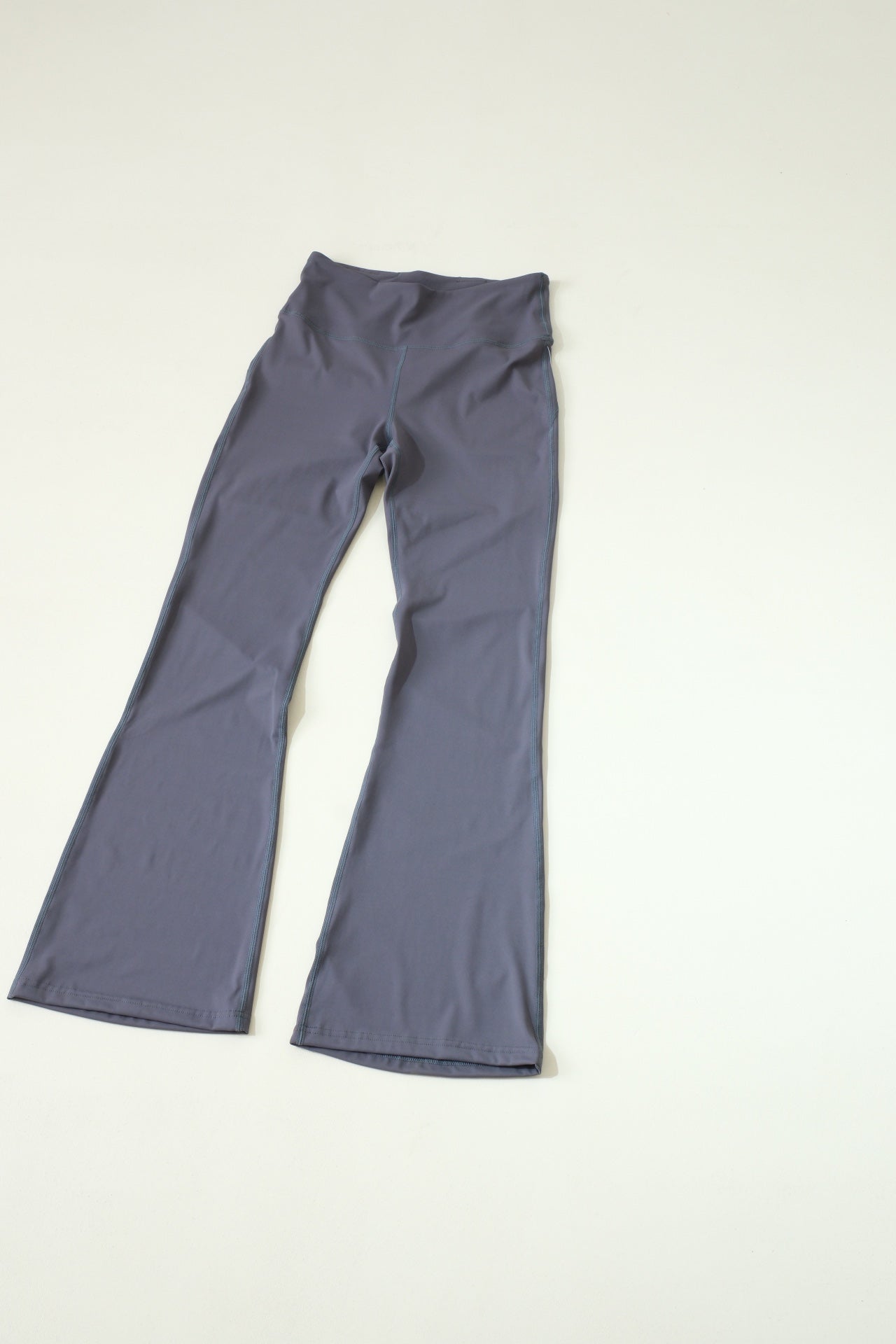 L3062#  Women Bell Botton Pants