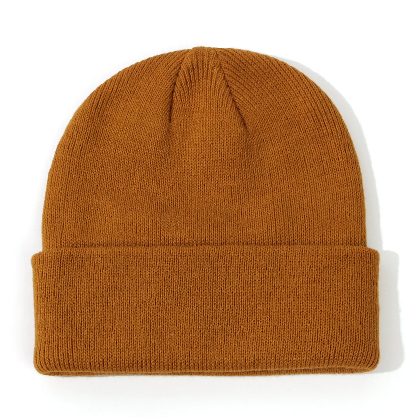 L3588#  Kids Knitted Hat