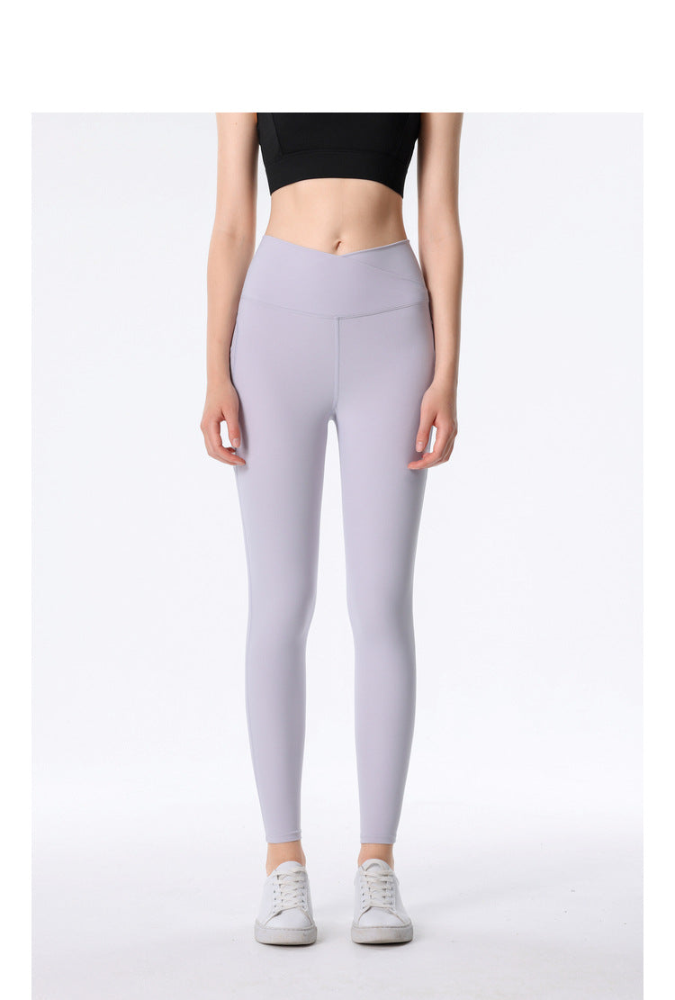 L2710#  Women Yoga Pants