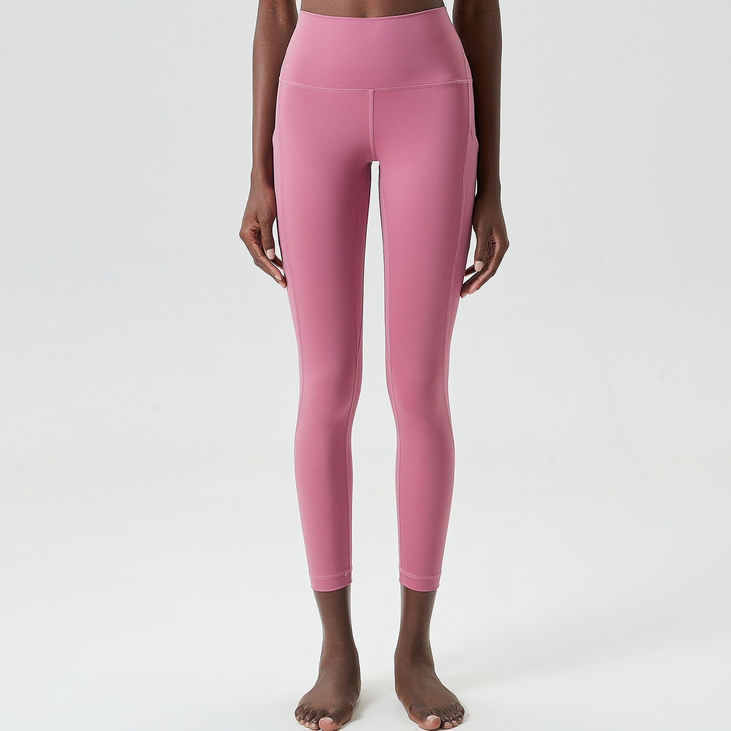 L2059#  Women Yoga Bra Pants Set