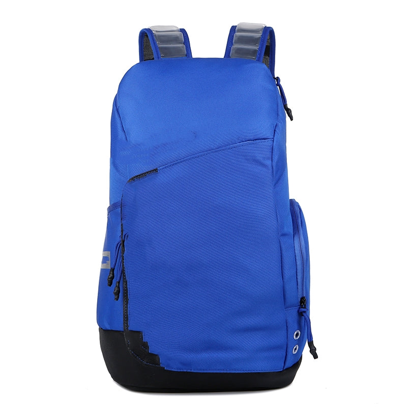 3360# Backpack