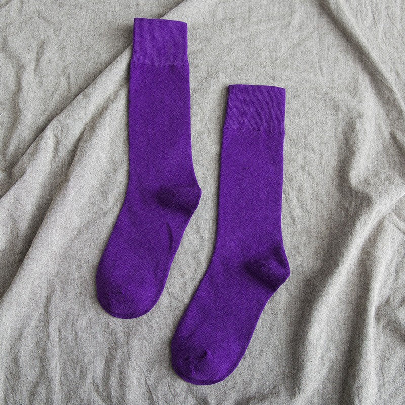 3163# socks 5pair/lot