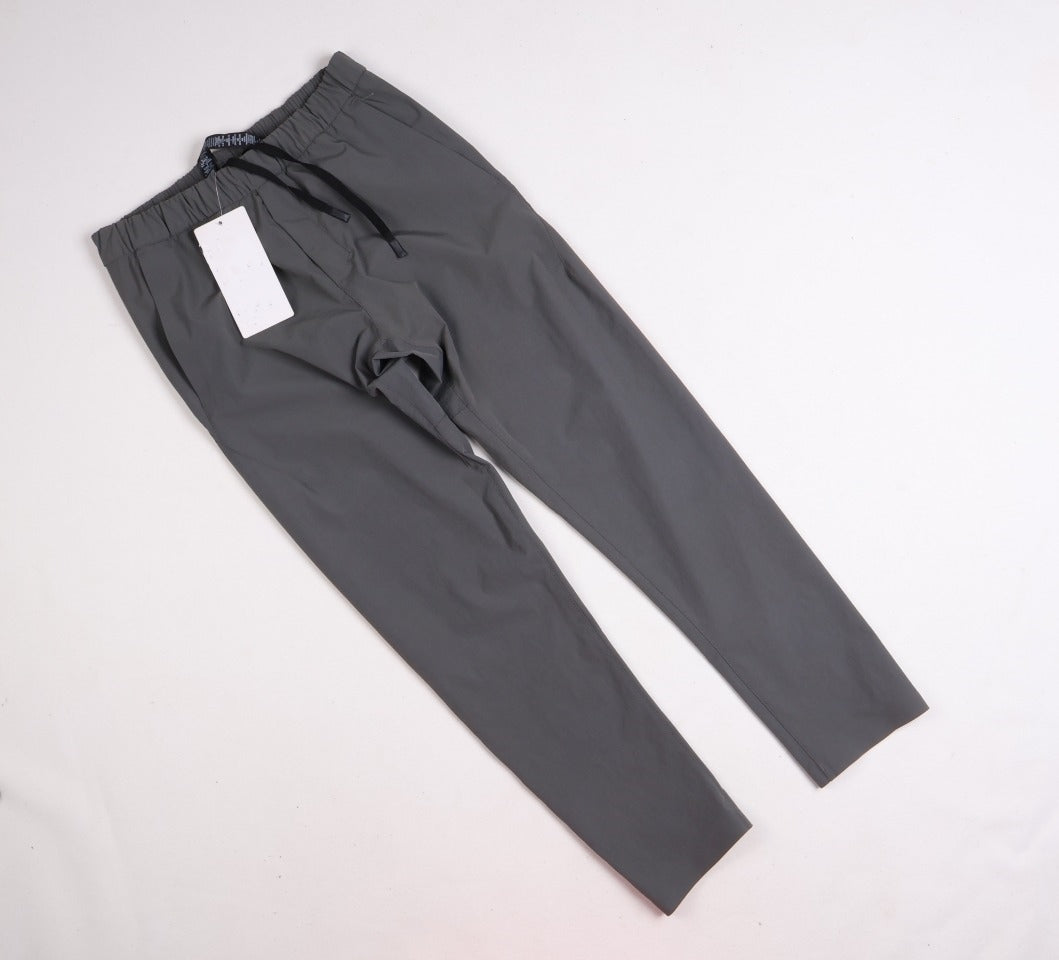 L3053#  Men Sport Pants