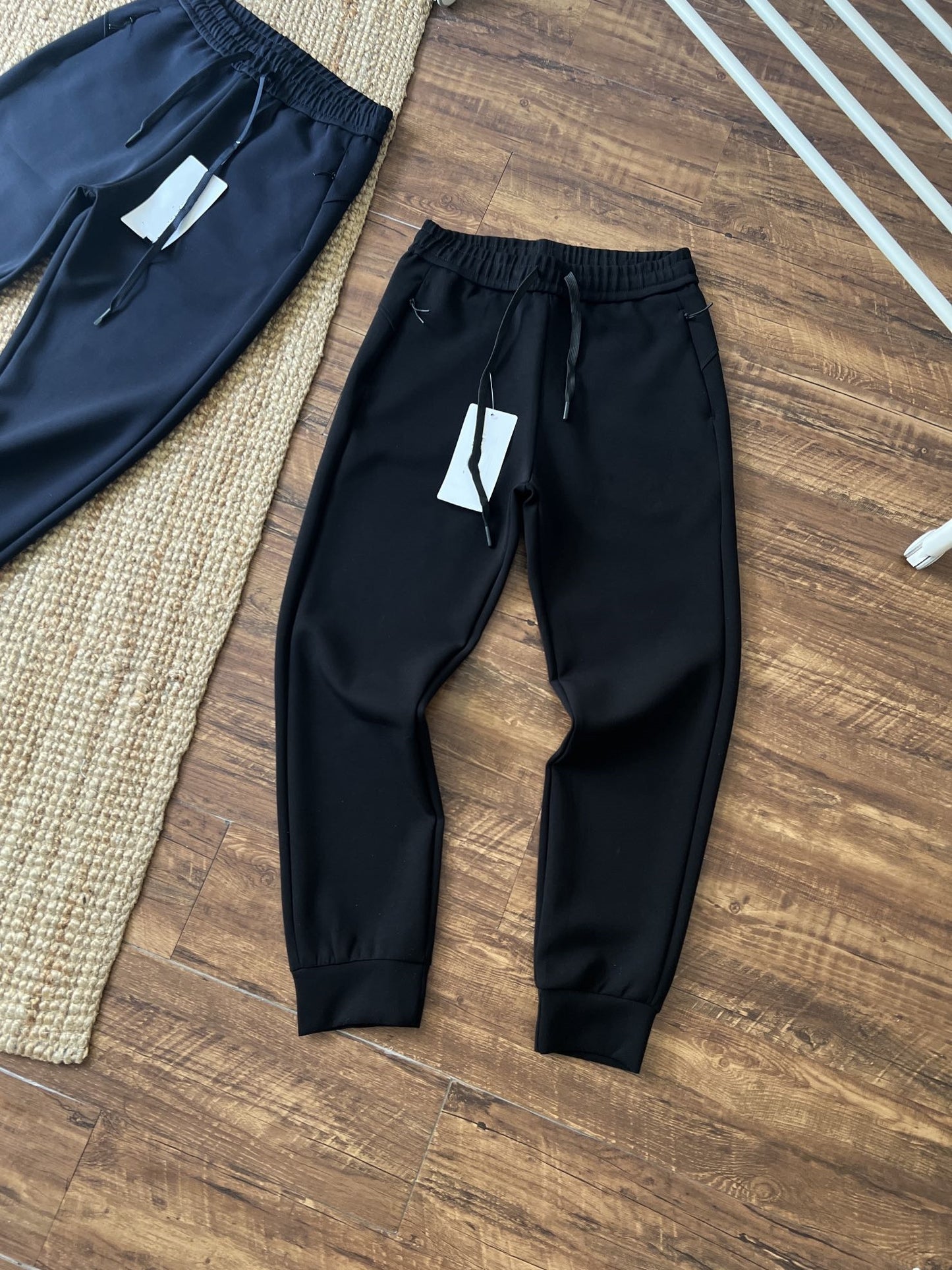 L3392# GX Men Sports Pants