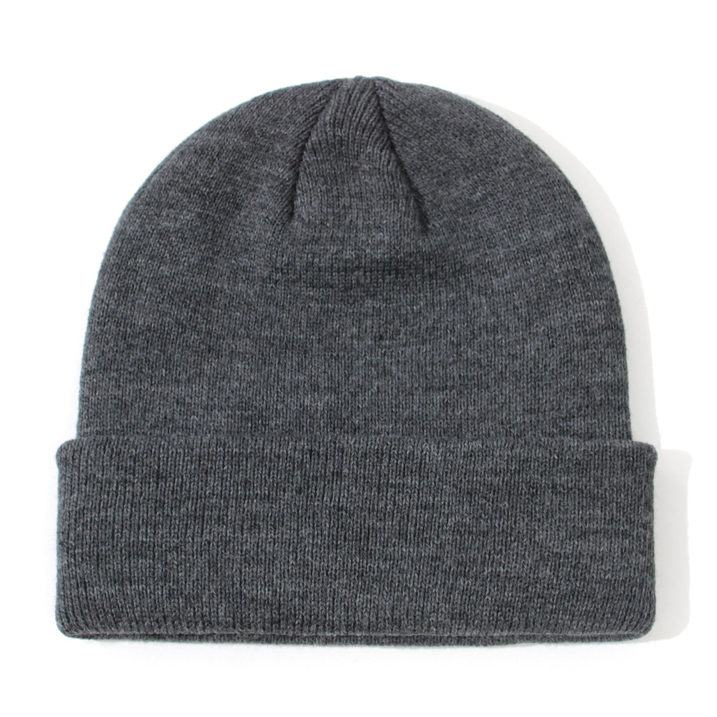 L3588#  Kids Knitted Hat