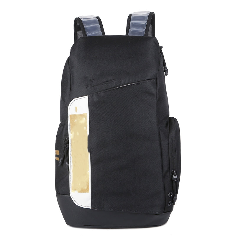 3360# Backpack