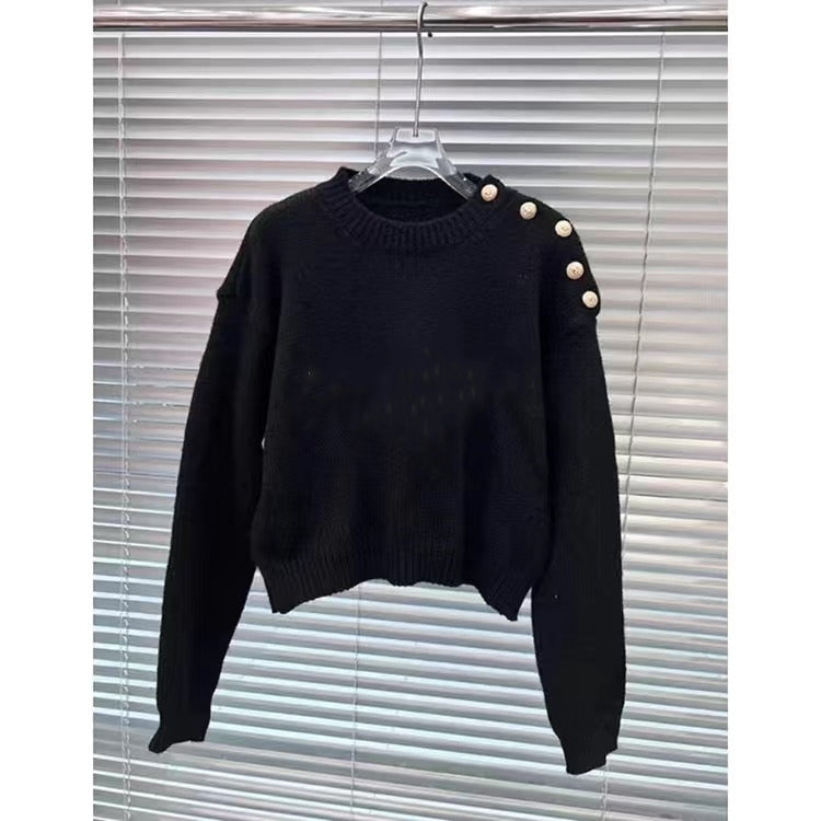 E1045#  sweaters